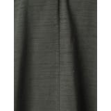 VネックデザインスラブTシャツ | GYDA | 詳細画像15 