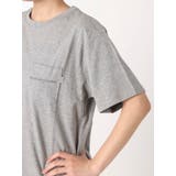 paparazzi bunny ロゴTシャツ | GYDA | 詳細画像6 