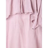 メニーウェイオフショルTOPS | GYDA | 詳細画像14