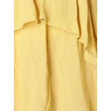 メニーウェイオフショルTOPS | GYDA | 詳細画像15