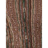 オフショルベアTOPS | GYDA | 詳細画像10