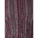 オフショルベアTOPS | GYDA | 詳細画像11