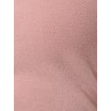 2WAYスピンドルTシャツ | GYDA | 詳細画像13 