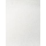 2WAYスピンドルTシャツ | GYDA | 詳細画像14 