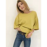 BOOZING BIG Tシャツ | GYDA | 詳細画像24 