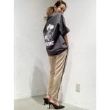 BOOZING BIG Tシャツ | GYDA | 詳細画像28 