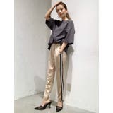 BOOZING BIG Tシャツ | GYDA | 詳細画像29 