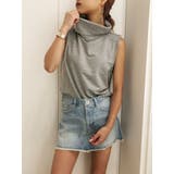 デザインタートルTOPS | GYDA | 詳細画像18