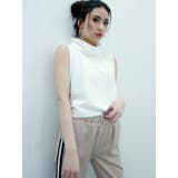 デザインタートルTOPS | GYDA | 詳細画像2