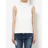 デザインタートルTOPS | GYDA | 詳細画像4