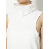 デザインタートルTOPS | GYDA | 詳細画像7