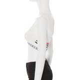 I'M FINE バックラインビスチェ | GYDA | 詳細画像5