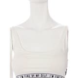 I'M FINE バックラインビスチェ | GYDA | 詳細画像7