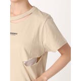 GYCODE Tシャツ | GYDA | 詳細画像10 