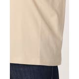 GYCODE Tシャツ | GYDA | 詳細画像11 