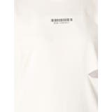 GYCODE Tシャツ | GYDA | 詳細画像12 