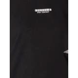 GYCODE Tシャツ | GYDA | 詳細画像13 