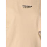 GYCODE Tシャツ | GYDA | 詳細画像15 