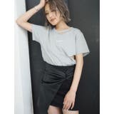 GYCODE Tシャツ | GYDA | 詳細画像5 