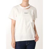 オフホワイト | GYCODE Tシャツ | GYDA