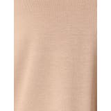 ガーゼタッチGネック Tシャツ | GYDA | 詳細画像10 