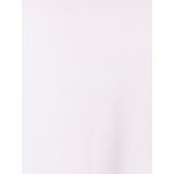 ガーゼタッチGネック Tシャツ | GYDA | 詳細画像8 