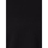 ガーゼタッチGネック Tシャツ | GYDA | 詳細画像9 