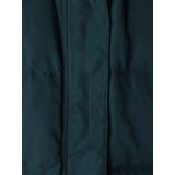 ショートダウンコート | GYDA | 詳細画像30