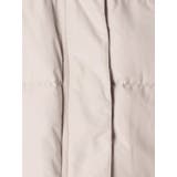 ショートダウンコート | GYDA | 詳細画像32