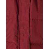 ショートダウンコート | GYDA | 詳細画像42