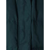 ショートダウンコート | GYDA | 詳細画像43