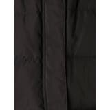 ショートダウンコート | GYDA | 詳細画像44