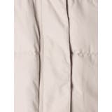 ショートダウンコート | GYDA | 詳細画像45