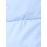 2WAYボリュームネックECOダウンコート | GYDA | 詳細画像19 