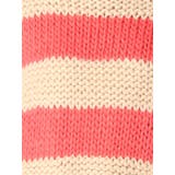 hand knitting ボーダー TOPS | GYDA | 詳細画像23 