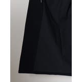 ロングダッフルコート | GYDA | 詳細画像10