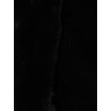 フーディエコファーコート | GYDA | 詳細画像27 