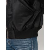 エコファーフードMA-1 | GYDA | 詳細画像17 