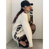 シースルーレギンス | GYDA | 詳細画像11