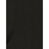 ヘリンボーンスリットフレアパンツ | GYDA | 詳細画像13