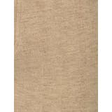 ヘリンボーンスリットフレアパンツ | GYDA | 詳細画像16