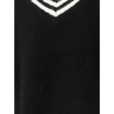 チルデングラインダーニットトップス | GYDA | 詳細画像14