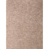 2WAYチョーカーベアニットトップス | GYDA | 詳細画像22 