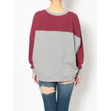 HIGHVOLUME プルオーバー | GYDA | 詳細画像13 