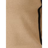 2WAYラインタイトトップス | GYDA | 詳細画像12 