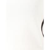 2WAYラインタイトトップス | GYDA | 詳細画像13 