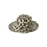 Safari HAT | GYDA | 詳細画像12 