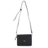 2WAYウォレットBAG | GYDA | 詳細画像12 