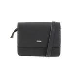 2WAYウォレットBAG | GYDA | 詳細画像15 