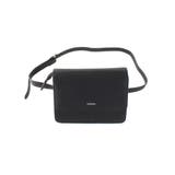 2WAYウォレットBAG | GYDA | 詳細画像16 